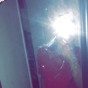 Meet your Posher, Xavier